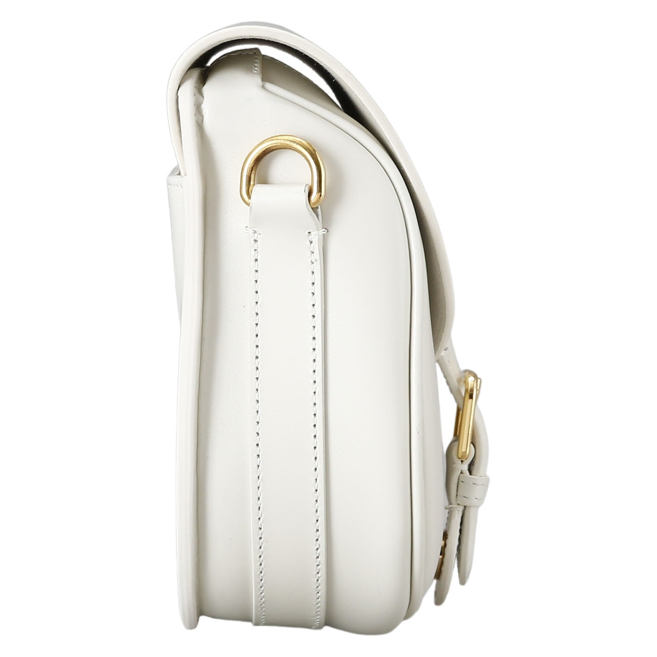 CHRISTIAN DIOR(USED)크리스찬디올 바비백